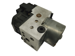 Pumpa Abs PSA Xsara 306 9625242380 0265216456 0273004203 62968