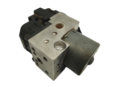 Pumpa Abs Nissan Primera 476608F820 0273004316 0265216586 62973