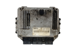 Blok Ovladačů 0281011549 8200310863 8200370779 Renault Bosch 42389