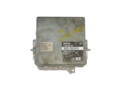 Blok Ovladačů 90563173 B95014 0281001214 Opel Bosch