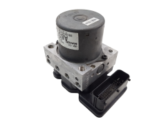 Pumpa Abs Hyundai I10 58910-0X550 BE6000K401 Mando 2202