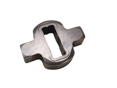 Pohon Palivového Čerpadla 9424A050A 9687959180 Delphi 2.0 HDI 16v Peugeot Cit Pohon Palivového Čerpadla 9424A050A 9687959180 Delphi 2.0 HDI 16v Peugeot Cit