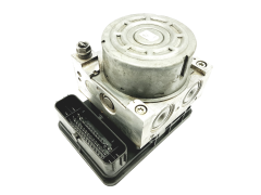 Pumpa Abs VW Golf Passat Audi A3 3Q0907379F 3Q0614517F Ate