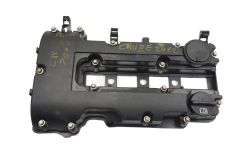 Kryt Ventilů 55573746 1.4 16v Opel Chevrolet Buick