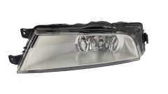 Halogen Pravý Originál 5E0941700D 7190100001 Skoda Octavia 3