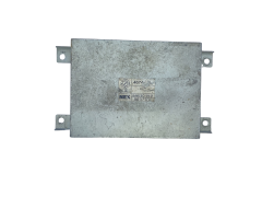 Blok Ovladačů EA6CEC-013 46746491 Fiat NSK 55571