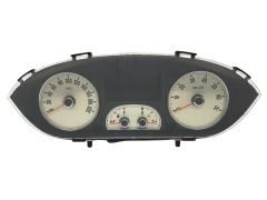 Otáčkoměr Lancia Musa 735397433 503001190100 49969
