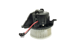 Ventilátor Dmýchadlo VW Seat Skoda Audi 2Q1820021 3256 Ventilátor Dmýchadlo VW Seat Skoda Audi 2Q1820021 3256