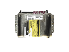 Blok Ovladačů S115300204A 7700864454 7700105983 Renault Siemens 22377