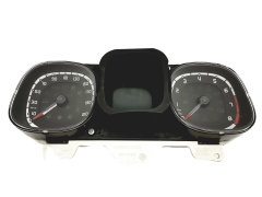 Tachometr Fiat Panda 0887766550 51945564 37609