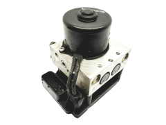 Pumpa Abs Fiat Bravo Brava 46529968 10.0949-1601.3 Ate 45823