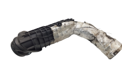 Převod Vzduchu 144602282R 1.5 dci Renault Dacia Převod Vzduchu 144602282R 1.5 dci Renault Dacia