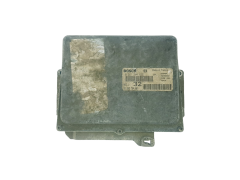Blok Ovladačů 0261204625 9630278480 26FM0000 MA3.1 PSA Bosch 34222