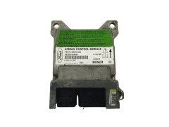 Blok Ovladačů 0285001396 YS4T14B056BA Ford Bosch 68925