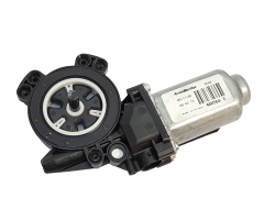 Motorek Zvedání Oken Nový originál Renault Espace 4 Laguna 2 400568E