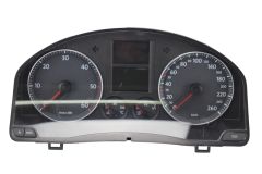 mb1795eby mb1795eby