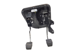 Brzdový pedál Renault Master 2 Movano 8200704581 Brzdový pedál Renault Master 2 Movano 8200704581