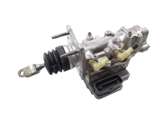 Pumpa Abs Toyota Prius Auris Hybrid 47210-52480 47200-47040 Pumpa Abs Toyota Prius Auris Hybrid 47210-52480 47200-47040