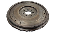 Setrvačník 7700672914 2.1 D Renault 25 Setrvačník 7700672914 2.1 D Renault 25
