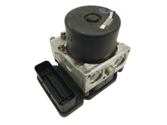 Pumpa Abs BMW 1 3451 6857323-01 6857324 Ate 65821 Pumpa Abs BMW 1 3451 6857323-01 6857324 Ate 65821