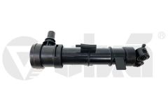 Tryska Postřikovače Světel Levý 5JA955965A 99551792201 Skoda Rapid Vika