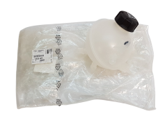 Nádržka Systému Chlazení Nový originál Jumpy Expert Scudo 1323W7