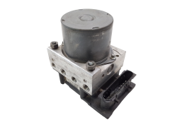 Pumpa Abs Renault 8200038695 0265800300 0265231300 1753