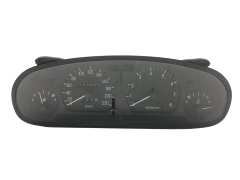Tachometr Daewoo Chevrolet Nubira 96272951 56223 Tachometr Daewoo Chevrolet Nubira 96272951 56223