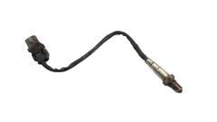 Sonda Lambd 0281004130 9681852780 1618KN Bosch 2.0 2.2 HDI PSA Sonda Lambd 0281004130 9681852780 1618KN Bosch 2.0 2.2 HDI PSA