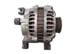 Alternátor Citroen Peugeot 9617376180 A004T0289 90A Mitsubishi