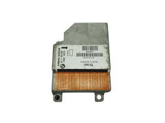 Blok Ovladačů 65.77-8374798 ZAE2 9029 BMW Temic 69081