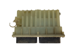 Blok Ovladačů Opel 24462346 15408375 Delphi 20635