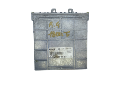 Blok Ovladačů 8D0907557 0261203550 Audi  Bosch 53929