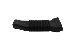 Převod Vzduchu Pro VW Audi Seat Skoda 6R0129618 11291780501 Vika
