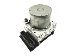 Pumpa Abs 8200377455 0265800440 Megane 2 Renault 46275