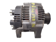 Alternátor Renault 7700857073 A13VI164 110A Valeo 1115