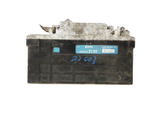 Blok Ovladačů ABS 0055452132 0265101018 Mercedes Bosch 25378