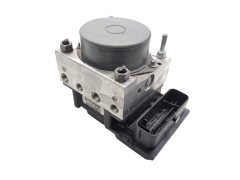 Pumpa Abs Fiorino Bipper Nemo 51879971 0265801079 0265232491