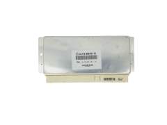 Blok Ovladačů A2139006016 A2-C749-2580-3-00  Mercedes Temic