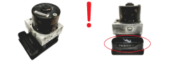 Pumpa Abs BMW 3 E90 E91 3451-6776055-01 3452 6776056-01 47153