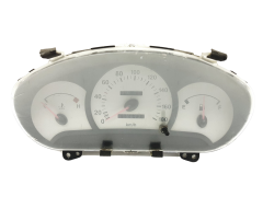 Tachometr Hyundai Atos 94004-02060 9400402060 40913