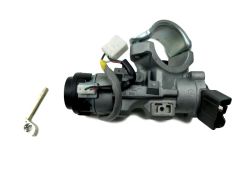 ca14-jj1128eby