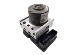 Pumpa Abs Citroen Peugeot 9651412080 10.0970-1108.3 ATE 1807 Pumpa Abs Citroen Peugeot 9651412080 10.0970-1108.3 ATE 1807
