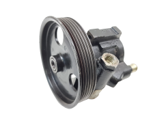 Čerpadlo Posilovače Řízení 26126529 EH 8200738299 8200575303 1.5 dci Renault