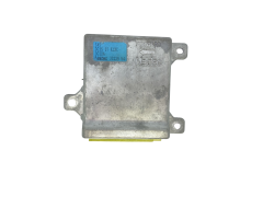 Blok Ovladačů DC3557K3XC 33229 54 Mazda Naldec