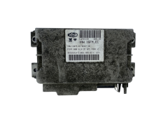 Blok Ovladačů IAW16FM.EC 46555914 61602.095.03 Fiat  51753