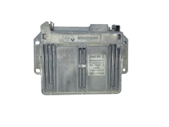Blok Ovladačů 8200024669 8200023511 7700113510 Renault Sagem 57971