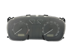 Otáčkoměr Skoda Octavia 1U0920811J 110080146021 57373