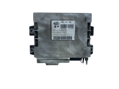 Blok Ovladačů IAW18F.B8 46785504 61600.530.01 Fiat Magneti Marelli