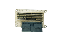 Blok Ovladačů IAW 5NR2.C5 8200181482 8200285314 Renault 34160
